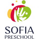 preschool_logo